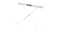 PowerMax Versa Hurdle