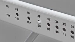 PowerMax Versa Hurdle -Fitness Equipment 100 web2 fp8qud