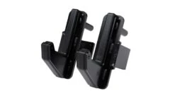 Monster J-Cup Pairs 6 Monster J-Cup Pairs -Fitness Equipment 1 22 SANDWICH CUP cv6bzc