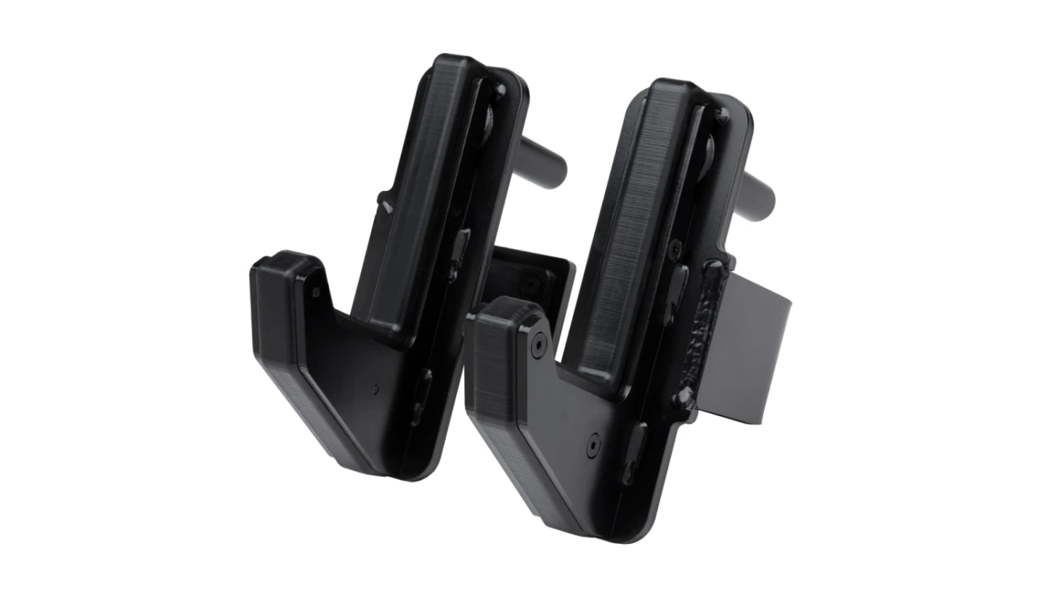 Monster J-Cup Pairs 3 Monster J-Cup Pairs - Image 3