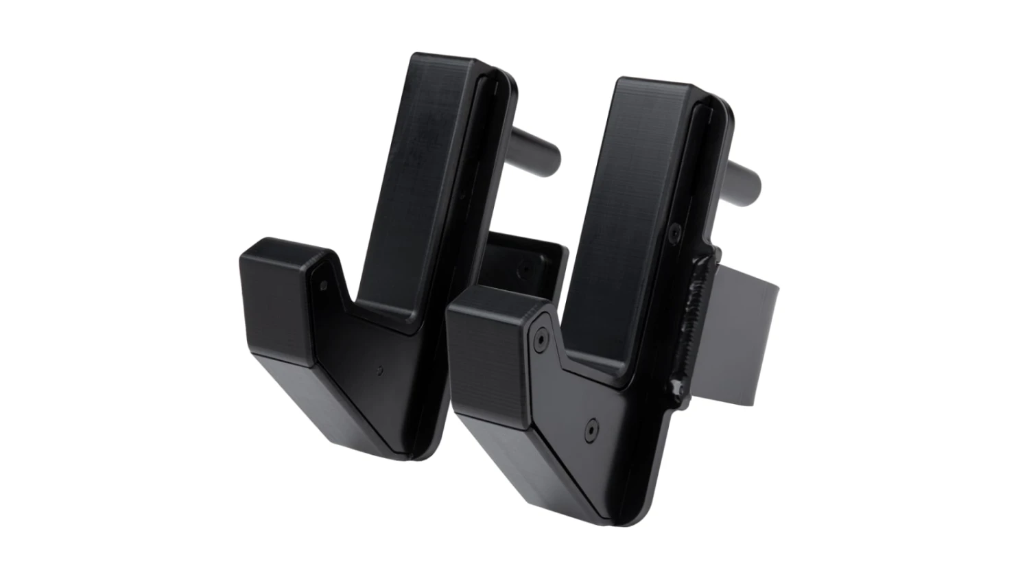 Monster J-Cup Pairs 4 Monster J-Cup Pairs - Image 4