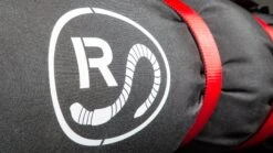 Rogue 4 Person Worm -Fitness Equipment 4WORM Config web2 wxkuvq