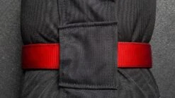 Rogue 4 Person Worm -Fitness Equipment 4WORM Config web3 rie61n