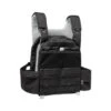 5.11 Tactical 5.11 TacTec Trainer Weight Vest
