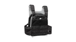 5.11 Tactical 5.11 TacTec Trainer Weight Vest