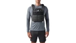 5.11 Tactical 5.11 TacTec Trainer Weight Vest -Fitness Equipment 5 11 TRAINER WEB8 py7gxf