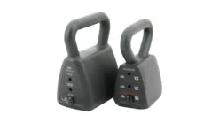 PowerBlock Adjustable Kettlebell