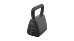 PowerBlock Adjustable Kettlebell -Fitness Equipment 540 00183 00 WEB3 jdimfk