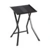 PowerBlock Compact Weight Stand