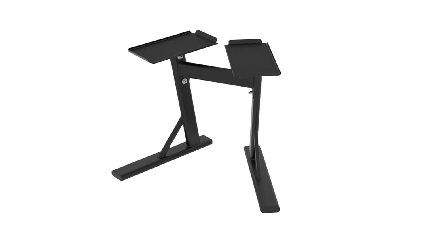 PowerBlock PowerStand 1 PowerBlock PowerStand