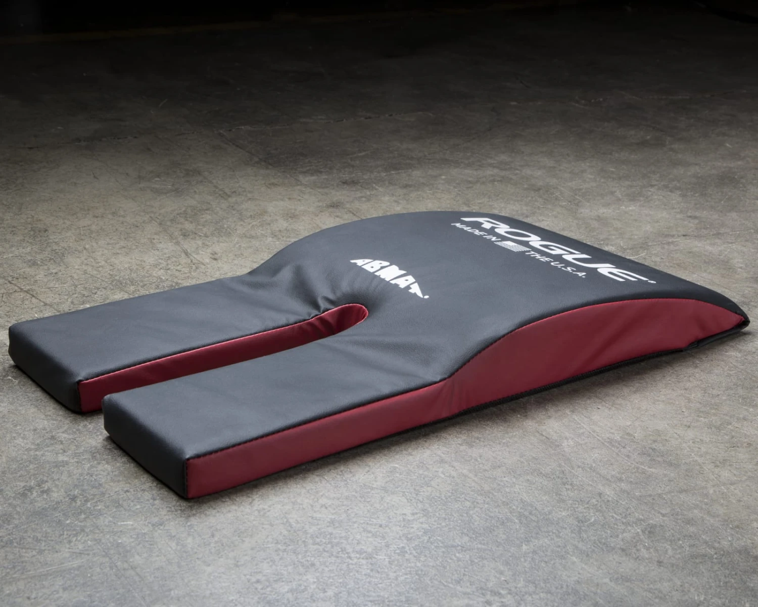 Rogue Wise Crack AbMat 3 Rogue Wise Crack AbMat - Image 3