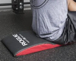 Rogue Wise Crack AbMat 8 Rogue Wise Crack AbMat -Fitness Equipment AB0006 WEB3 c4xncx