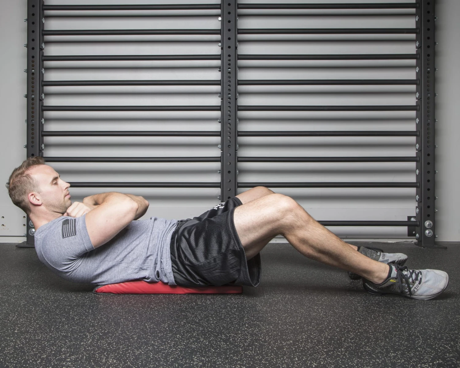 Rogue Wise Crack AbMat 5 Rogue Wise Crack AbMat - Image 5