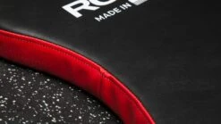 AbMat Handstand Push-Up Pad 9 AbMat Handstand Push-Up Pad -Fitness Equipment AB0008 WEB4 bbr8jq