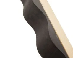 Ab Amigo -Fitness Equipment AB0009 WEB2 kex8up