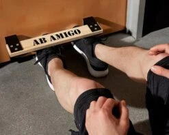 Ab Amigo -Fitness Equipment AB0009 WEB3 c4knal