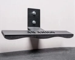 Wall Amigo -Fitness Equipment AB0011 WEB2 vg3hut