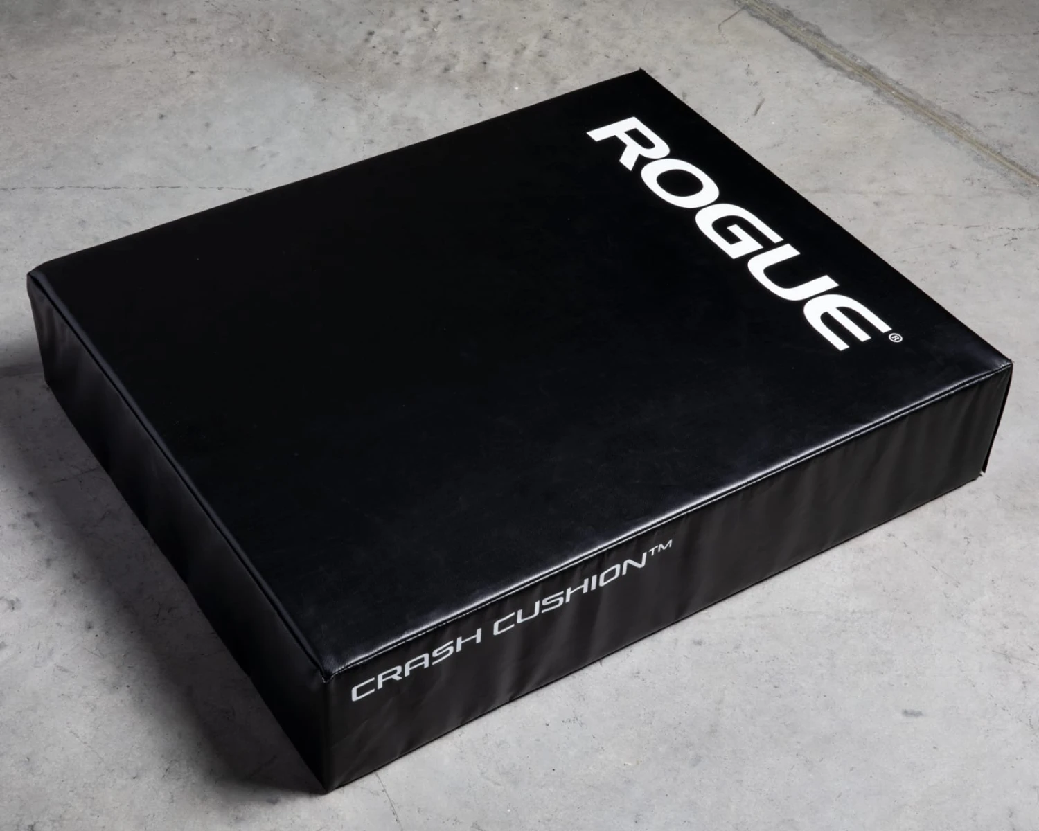 Crash Cushion™ 3 Crash Cushion™ - Image 3