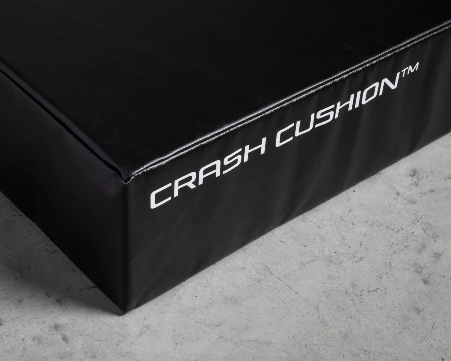 Crash Cushion™ 4 Crash Cushion™ - Image 4