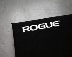 AbMat Hip Thrust Pad -Fitness Equipment AB0013 web3 ca3q5j