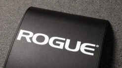 AbMat -Fitness Equipment AB0016 CONFIG WEB2 dz1jwj