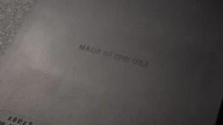 AbMat -Fitness Equipment AB0016 CONFIG WEB4 rt6kag