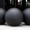 AbMat Medicine Ball