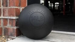 AbMat Medicine Ball -Fitness Equipment AB0017 WEB2 wyng0k