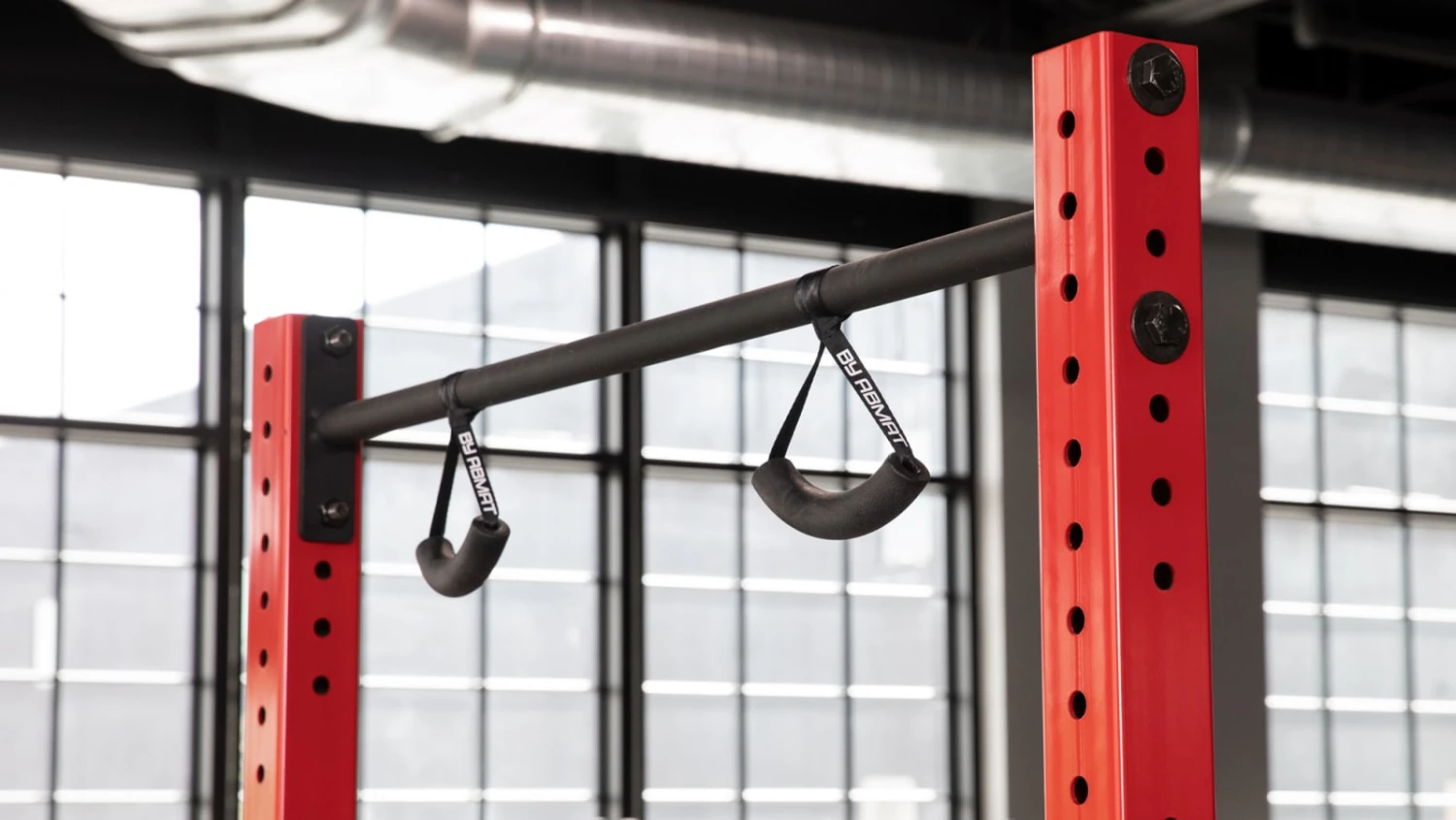 AbMat Quarter Rings 1 AbMat Quarter Rings