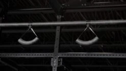 AbMat Quarter Rings 8 AbMat Quarter Rings -Fitness Equipment AB0019 WEB2 q0blmk