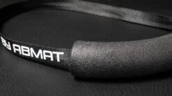 AbMat Quarter Rings 9 AbMat Quarter Rings -Fitness Equipment AB0019 WEB4 i3k3j9