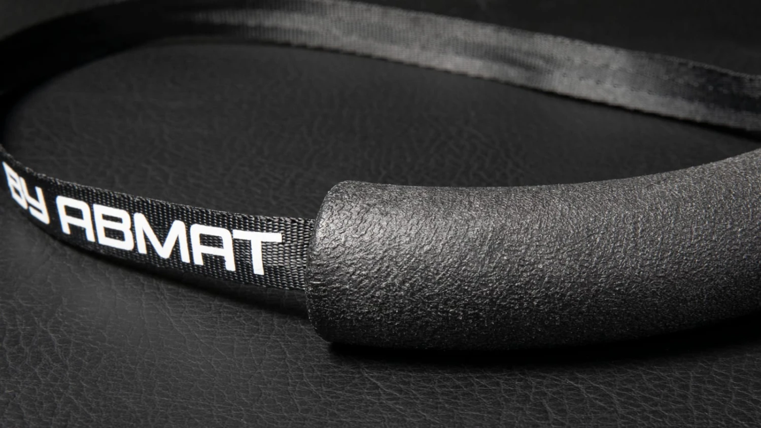 AbMat Quarter Rings 5 AbMat Quarter Rings - Image 5