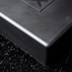 AbMat Box Squat Pad -Fitness Equipment AB0021 WEB4 xrjlph