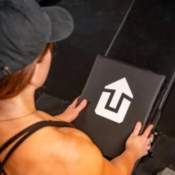 AbMat Chest Up Pad -Fitness Equipment AB0022 WEB5 lzzcyw