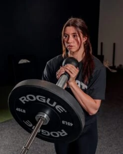 AbMat Barbell Bomb 9 AbMat Barbell Bomb -Fitness Equipment AB0024 WEB4 mykiqk