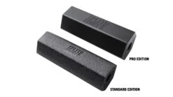 AbMat Split Squat Pad -Fitness Equipment AB0025 Comparison 2 ht0hpx