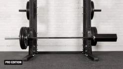 AbMat Split Squat Pad -Fitness Equipment AB0025 WEB7 GFX mgdowa