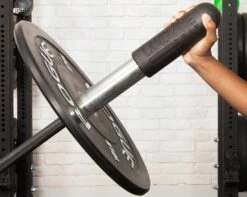 AbMat Landmine Grip 8 AbMat Landmine Grip -Fitness Equipment AB0027 WEB13 xaile3