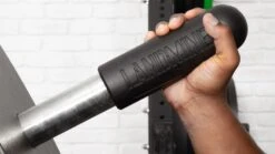 AbMat Landmine Grip 7 AbMat Landmine Grip -Fitness Equipment AB0027 WEB2 nq5wdx