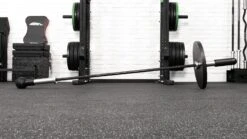 AbMat Landmine Grip 9 AbMat Landmine Grip -Fitness Equipment AB0027 WEB9 da4mwl