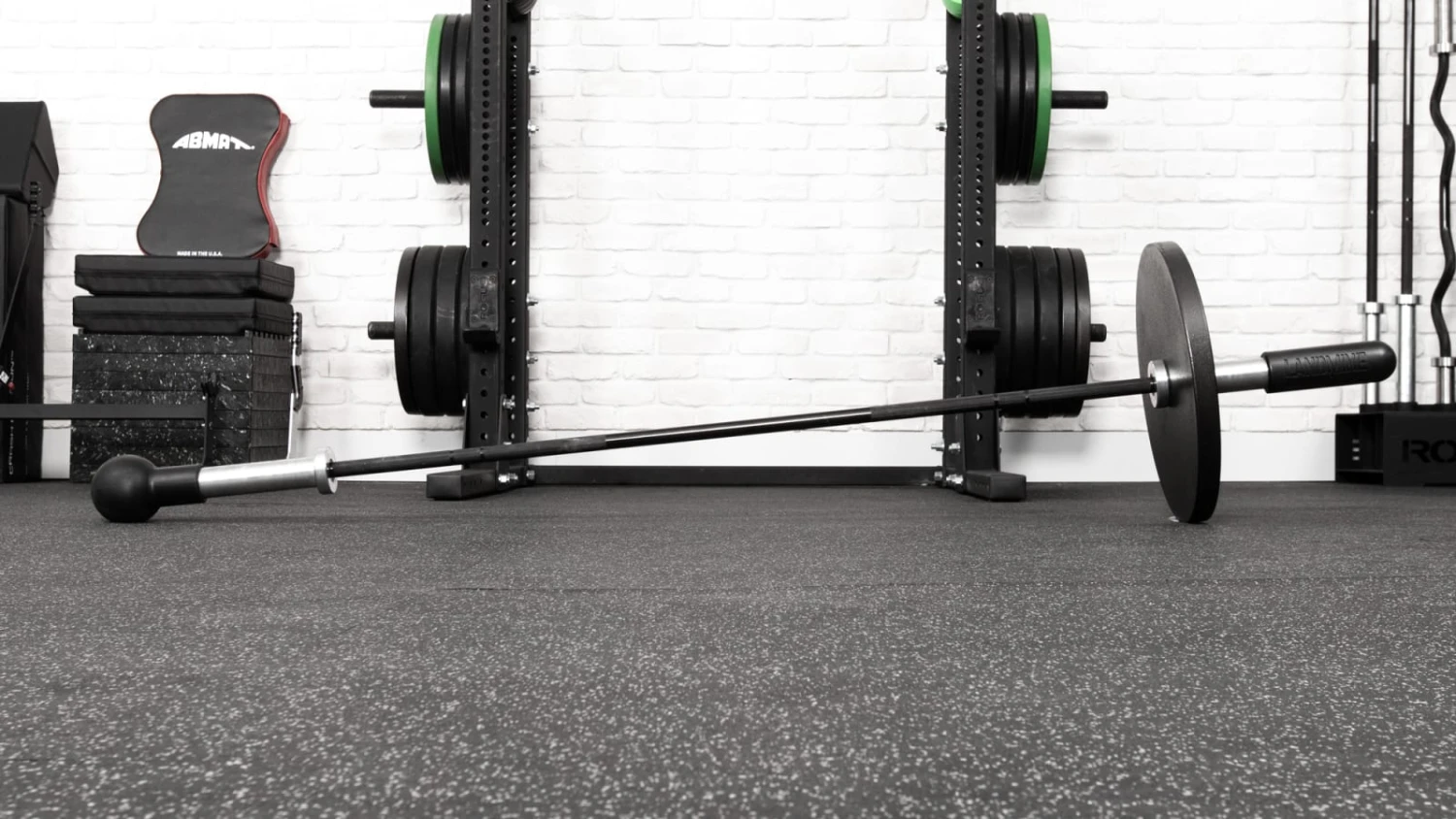 AbMat Landmine Grip 5 AbMat Landmine Grip - Image 5