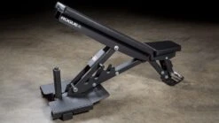 Rogue Adjustable Bench 2.0 - Accessories