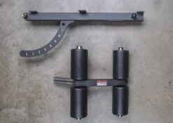 Rogue AB-3 Adjustable Bench 7 Rogue AB-3 Adjustable Bench -Fitness Equipment AB3BENCH WEB2 fpfn5x