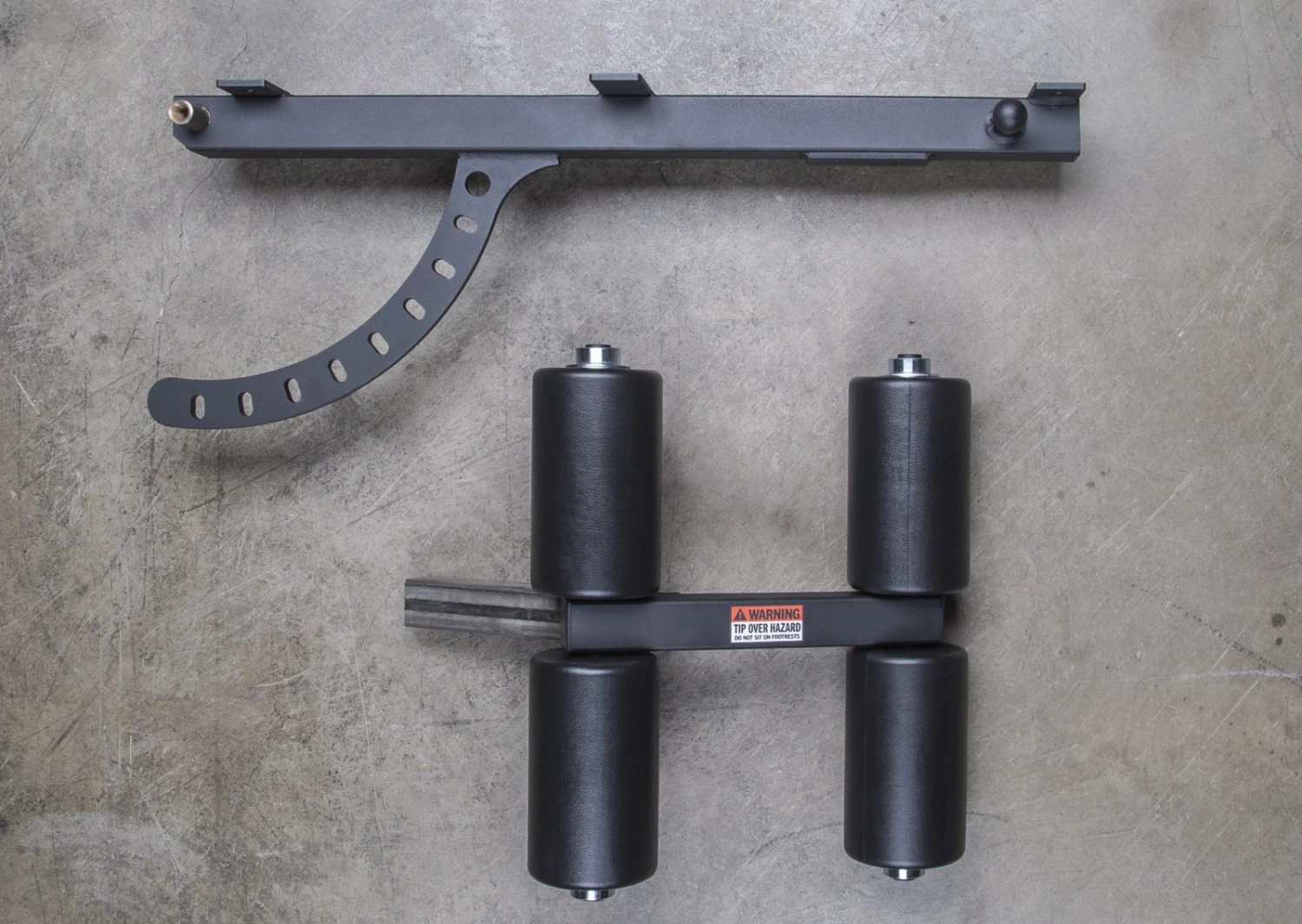 Rogue AB-3 Adjustable Bench 3 Rogue AB-3 Adjustable Bench - Image 3