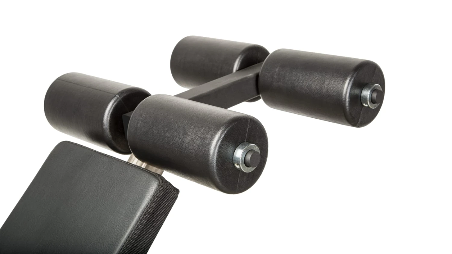 Rogue AB-3 Adjustable Bench 4 Rogue AB-3 Adjustable Bench - Image 4