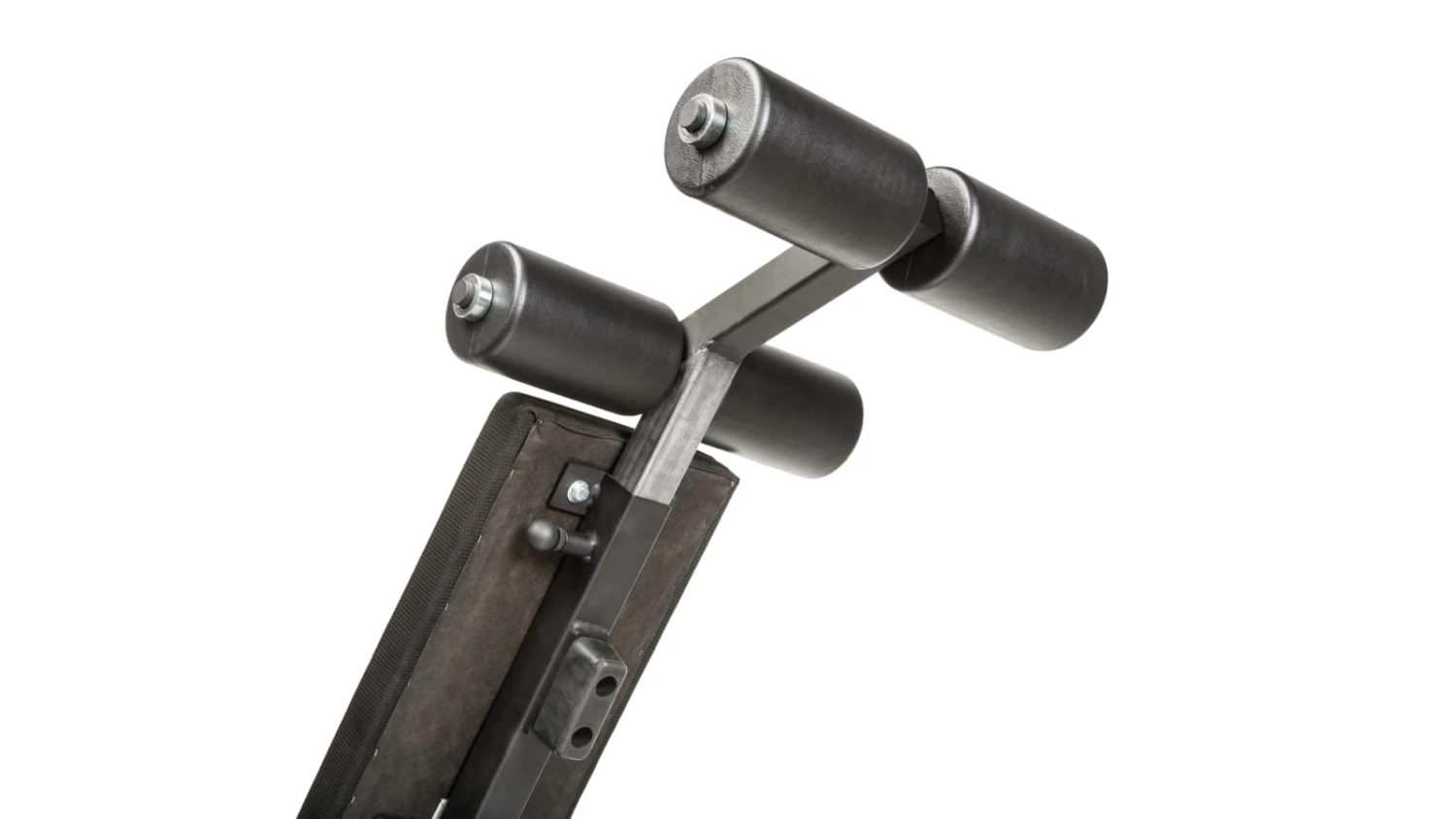 Rogue AB-3 Adjustable Bench 5 Rogue AB-3 Adjustable Bench - Image 5