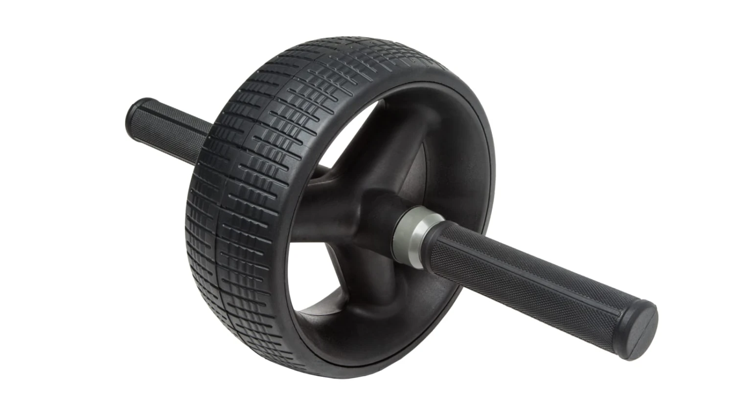 Ab Wheel 1 Ab Wheel