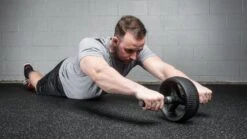 Ab Wheel 5 Ab Wheel -Fitness Equipment AD0053 WEB2 vpvcqh