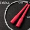 Rogue SR-1 Bearing Speed Rope