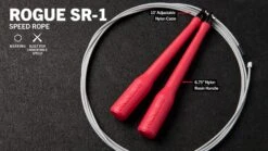 Rogue SR-1 Bearing Speed Rope